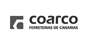 coarco