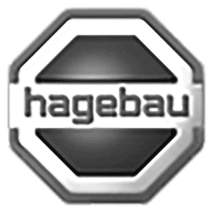 hagebau